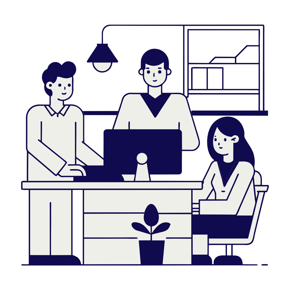 maintenance de site vitrine